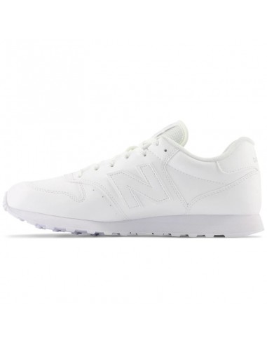 New Balance sneakers M GM500ZW2 New Balance sneakers M GM500ZW2
