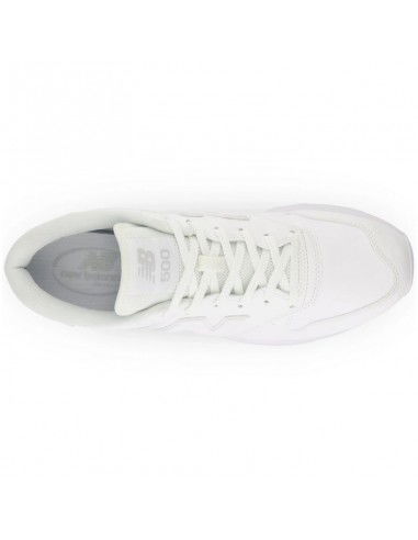 New Balance sneakers M GM500ZW2 New Balance sneakers M GM500ZW2