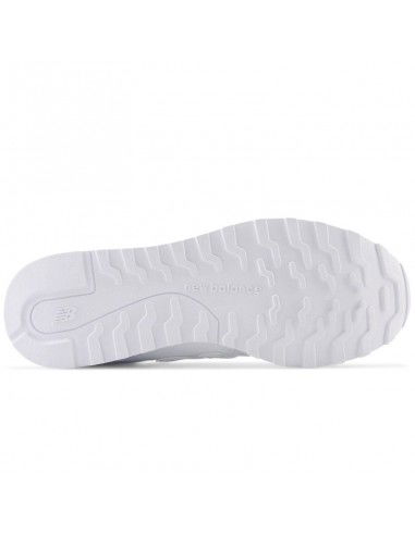 New Balance sneakers M GM500ZW2 New Balance sneakers M GM500ZW2