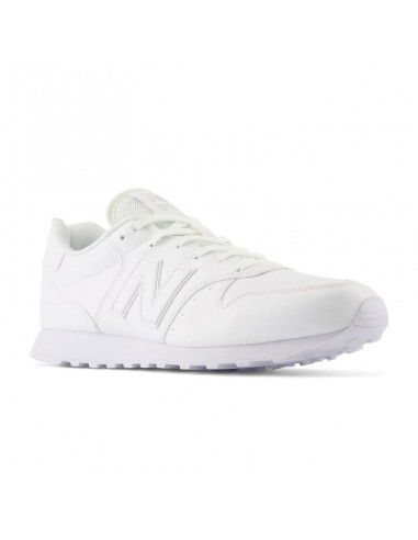 New Balance sneakers M GM500ZW2 New Balance sneakers M GM500ZW2