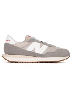New Balance sneakers M MS237GE