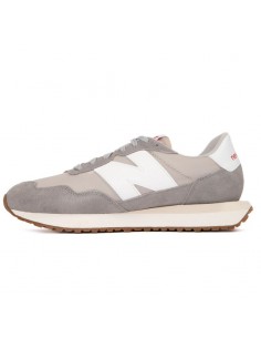 New Balance sneakers M MS237GE 2