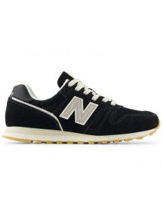 New Balance sneakers W WL373TN2