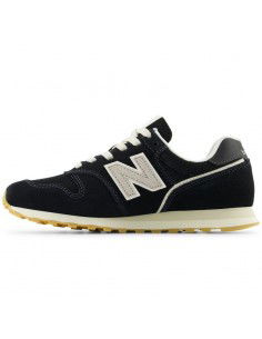 New Balance sneakers W WL373TN2 2
