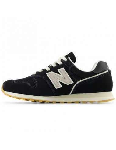 New Balance sneakers W WL373TN2 New Balance sneakers W WL373TN2