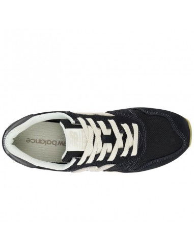 New Balance sneakers W WL373TN2 New Balance sneakers W WL373TN2