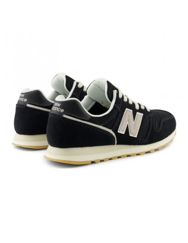 New Balance sneakers W WL373TN2 New Balance sneakers W WL373TN2