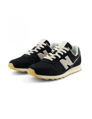New Balance sneakers W WL373TN2 New Balance sneakers W WL373TN2
