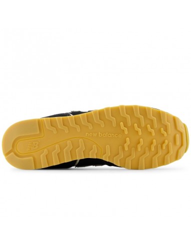 New Balance sneakers W WL373TN2 New Balance sneakers W WL373TN2