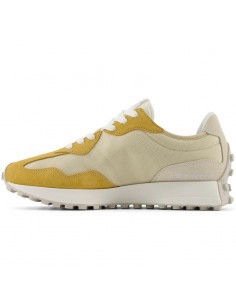 New Balance unisex sneakers U327FG 2
