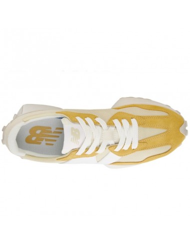 New Balance unisex sneakers U327FG New Balance unisex sneakers U327FG