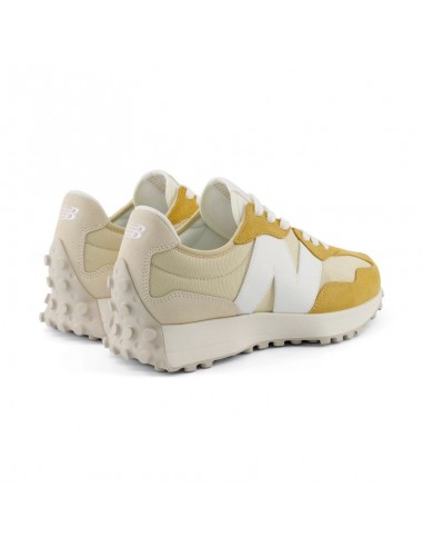 New Balance unisex sneakers U327FG New Balance unisex sneakers U327FG
