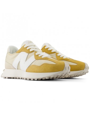 New Balance unisex sneakers U327FG New Balance unisex sneakers U327FG