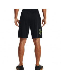 Under Armour Tech Graphic M shorts 1306443 008 2