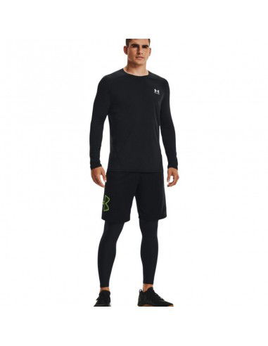 Under Armour Tech Graphic M shorts 1306443 008 Under Armour Tech Graphic M shorts 1306443 008
