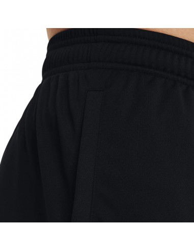 Under Armour Tech Graphic M shorts 1306443 008 Under Armour Tech Graphic M shorts 1306443 008