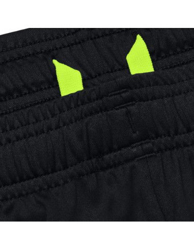 Under Armour Tech Graphic M shorts 1306443 008 Under Armour Tech Graphic M shorts 1306443 008