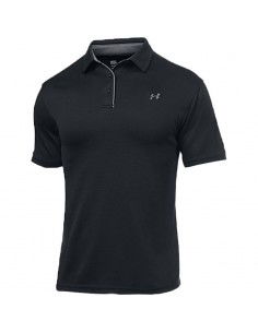 Under Armour Tech Polo training shirt M 1290140001 2