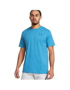Under Armour Sportstyle LC SS Tshirt M 1326799434