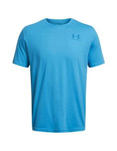Under Armour Sportstyle LC SS Tshirt M 1326799434 2