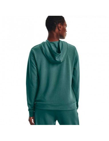 Under Armour Rival Terry Hoodie W 1369855722 Under Armour Rival Terry Hoodie W 1369855722
