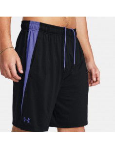 Under Armour Tech Vent Short M 1376955004