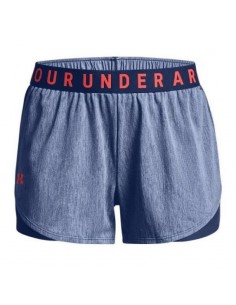 Under Armour Play Up Short 30 Twist W shorts 1349124404