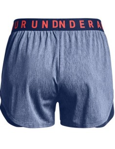 Under Armour Play Up Short 30 Twist W shorts 1349124404 2