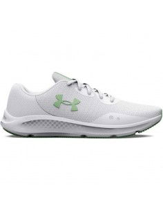 Under Armour Charged Pursuit 3 Twist W shoes 3026692100