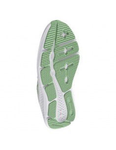 Under Armour Charged Pursuit 3 Twist W shoes 3026692100 2