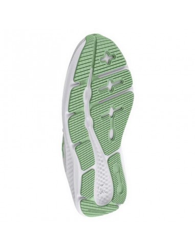 Under Armour Charged Pursuit 3 Twist W shoes 3026692100 Under Armour Charged Pursuit 3 Twist W shoes 3026692100