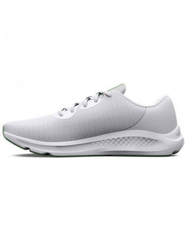 Under Armour Charged Pursuit 3 Twist W shoes 3026692100 Under Armour Charged Pursuit 3 Twist W shoes 3026692100
