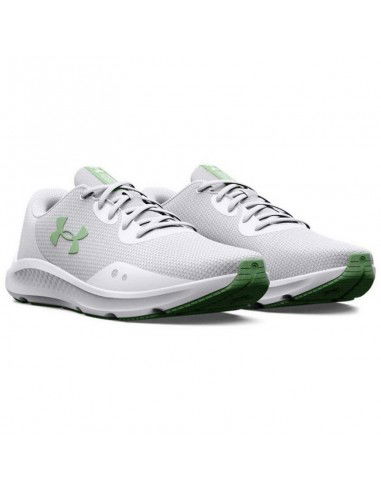 Under Armour Charged Pursuit 3 Twist W shoes 3026692100 Under Armour Charged Pursuit 3 Twist W shoes 3026692100