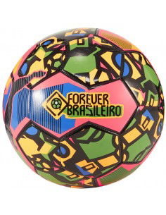 Puma x Neymar Jr Graphic Ball 08426801 2