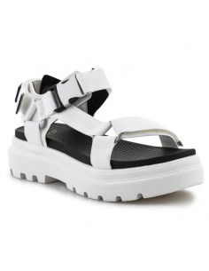 Palladium Pallacruise Strap 97465116M