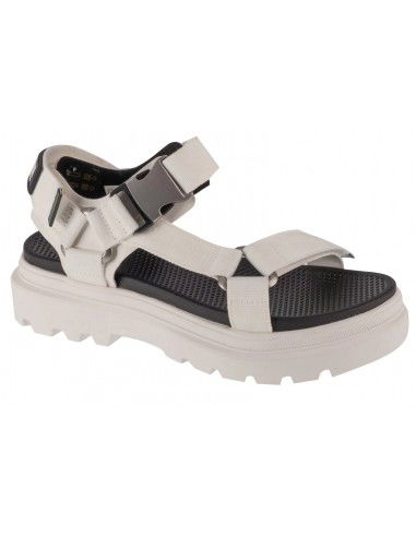 Palladium Pallacruise Strap 97465116M Palladium Pallacruise Strap 97465116M