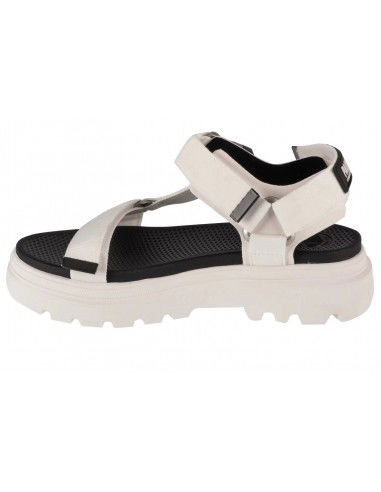 Palladium Pallacruise Strap 97465116M Palladium Pallacruise Strap 97465116M