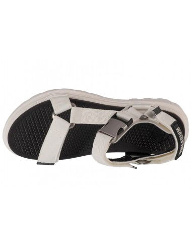Palladium Pallacruise Strap 97465116M Palladium Pallacruise Strap 97465116M