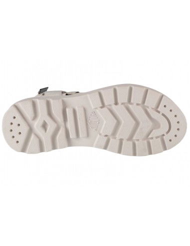 Palladium Pallacruise Strap 97465116M Palladium Pallacruise Strap 97465116M