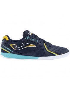 Joma Dribling 2403 IN DRIW2403IN
