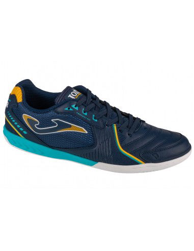 Joma Dribling 2403 IN DRIW2403IN Joma Dribling 2403 IN DRIW2403IN