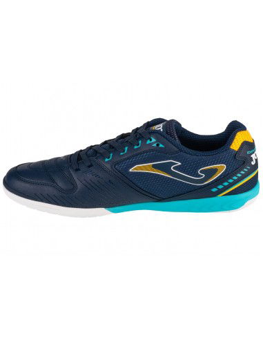 Joma Dribling 2403 IN DRIW2403IN Joma Dribling 2403 IN DRIW2403IN