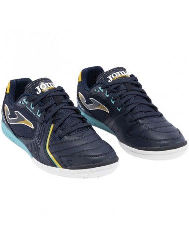 Joma Dribling 2403 IN DRIW2403IN Joma Dribling 2403 IN DRIW2403IN