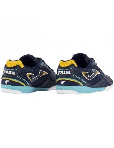 Joma Dribling 2403 IN DRIW2403IN Joma Dribling 2403 IN DRIW2403IN