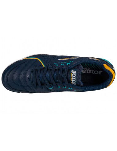 Joma Dribling 2403 IN DRIW2403IN Joma Dribling 2403 IN DRIW2403IN
