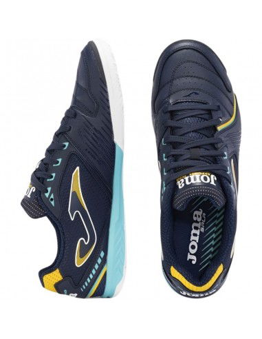 Joma Dribling 2403 IN DRIW2403IN Joma Dribling 2403 IN DRIW2403IN
