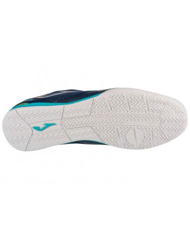 Joma Dribling 2403 IN DRIW2403IN Joma Dribling 2403 IN DRIW2403IN