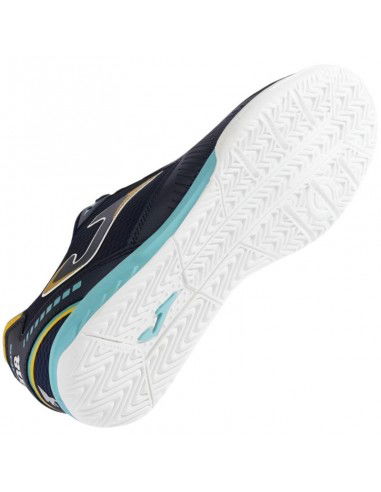 Joma Dribling 2403 IN DRIW2403IN Joma Dribling 2403 IN DRIW2403IN