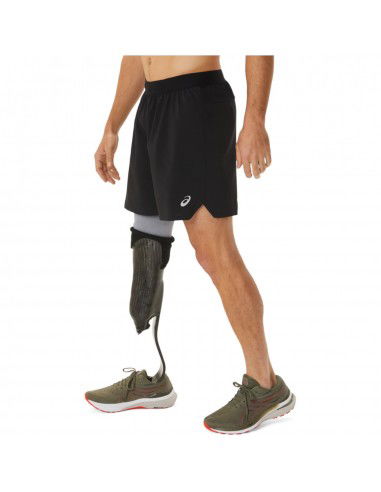 ASICS Road 7IN Short 2011C392001 ASICS Road 7IN Short 2011C392001