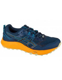 ASICS GelSonoma 7 1011B595404